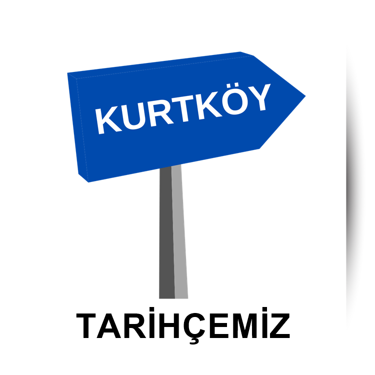 tarihce
