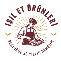 Et Ürünleri