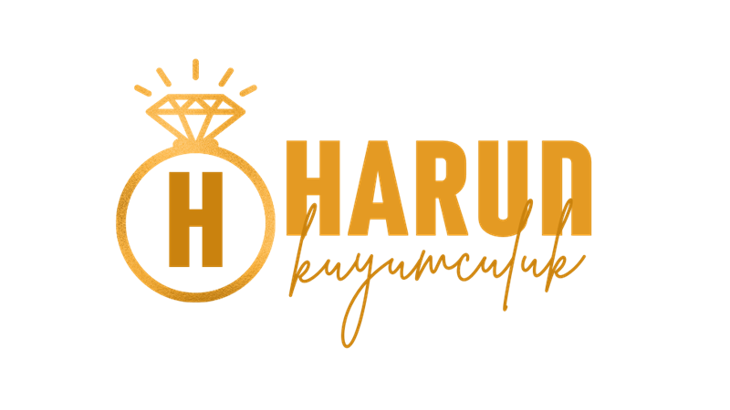 Harun Kuyumculuk