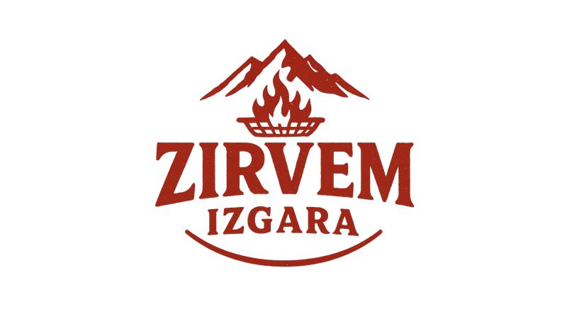 Zirvem Izgara