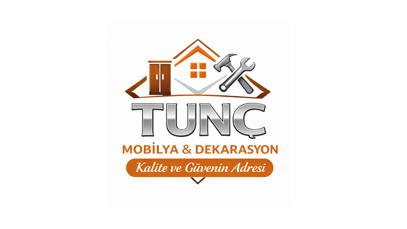 Tunç Mobilya