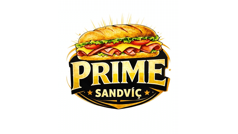 Prıme Sandviç