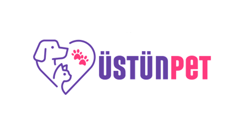 Üstün Pet