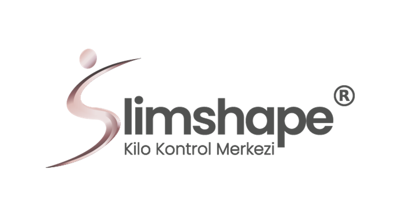 Slimshape Kurtköy