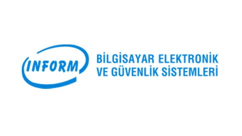 İnform Bilgisayar