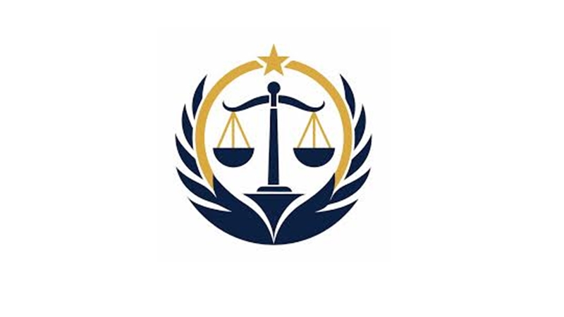 Yüksel Avukatlık & Arabuluculuk