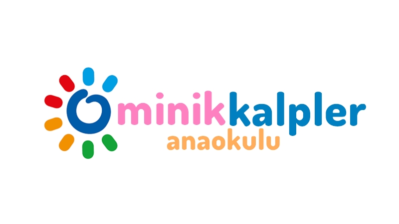 Minik Kalpler Anaokulu