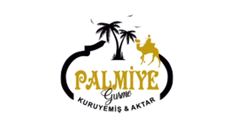Palmiye Kuruyemiş & Aktar