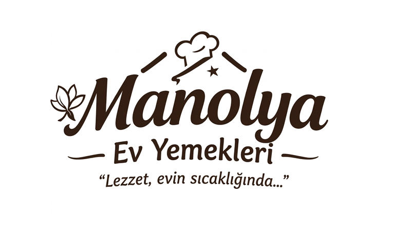 Manolya Ev Yemekleri